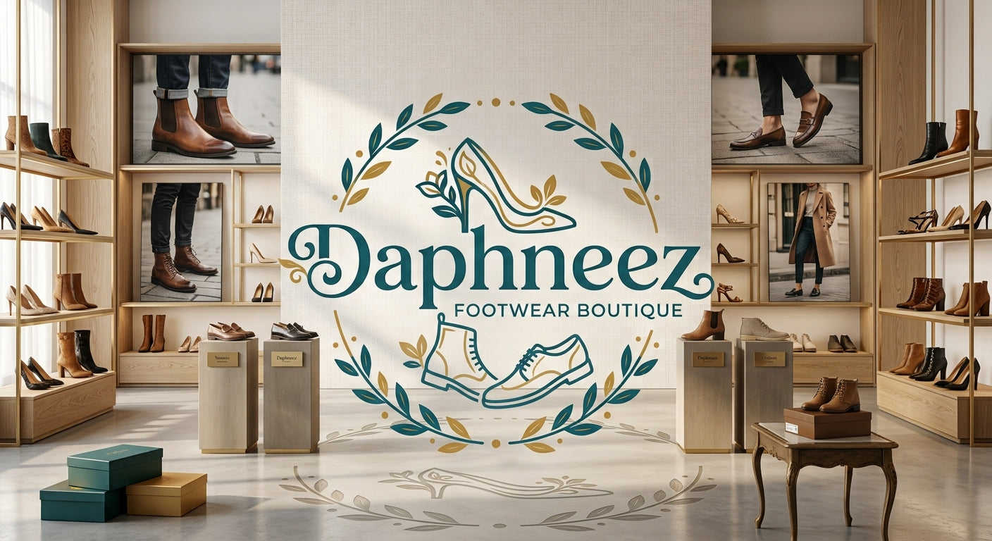 Daphneez